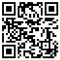 QR Code for 1Em6HhH6vQWbqpWvyHPB9ScVBKTCT13tHM