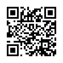 QR Code for 1Em6JNZrdYSdEWLBxUtJrC231w3BndGDiM