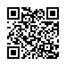 QR Code for 1Em6JxerFP45v6WZVNqNa7prBELGaWLWo4