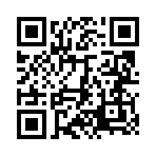 QR Code for 1Em6KE9iJeToawdaotNTPq17MPurXhuFcM