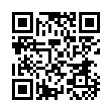 QR Code for 1Em6P4F6ceS74ecRiccTxozv8aepAKzpsJ