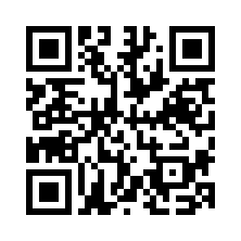 QR Code for 1Em6PCwTrhiBo9dhqd791Ch7icQSDdhiHM