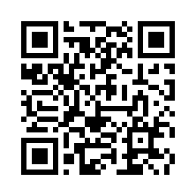 QR Code for 1Em6QmNU4rME9dikmnhkmp5DPaDXcajSZQ