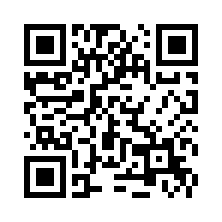 QR Code for 1Em6Sm17oZ89vAAtMUPsZR3ePnTCqeodJE