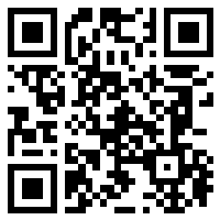 QR Code for 1Em6UXkjGwWFSLD3L9yMpwGYrV2murtDUd