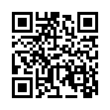 QR Code for 1Em6XACsTDkwnxaheuMTyAzpFMHAU78rn