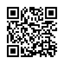 QR Code for 1Em6XpcqxpdofNwKw4L4Fs2xrHa9CMeHcC