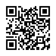 QR Code for 1Em6a4nkwe9ch9K9d8jkLGPrmNeQd5D9kL