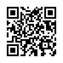 QR Code for 1Em6b6LDYimZnJ6aaoqGsP9YEeDVXrnLEU