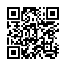 QR Code for 1Em6geB91bwrixW9Bom9zPFgnuGK8AeewP