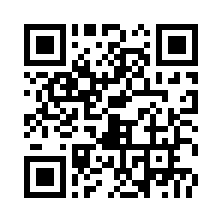 QR Code for 1Em6kACprbru1PQD8dsDGr6PYiNweP1kyp