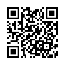 QR Code for 1Em6mEjtg69BUR5UjNHTJ36dZmGf5JPsTT