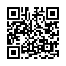 QR Code for 1Em6nwon23chZ2btgxLkCuTgXhrLLtuJKP