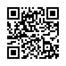 QR Code for 1Em6p15Gv1GPDNHVtPy6Q7VoiqpbFTQ7uU