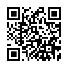 QR Code for 1Em6pBcixBWw5GEB6EaZmsM55Sma7TuRfm