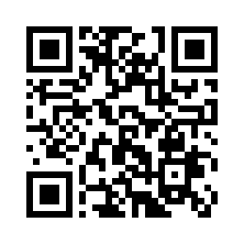 QR Code for 1Em6ruMNFoKSuRYUpmsTPvpFgFgeVvgUuT