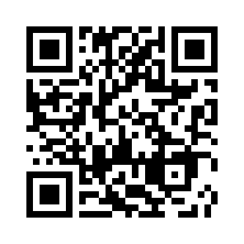 QR Code for 1Em6tPGAzXPriaVDZ3FuqTK3BRdguMujr8