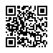 QR Code for 1Em6u86g2w73WtjPsRzrTNXGToAzcQf5QM