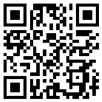 QR Code for 1Em6vKEHSTgjvaeZrKm1dAXcs9WERQRNwf