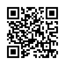 QR Code for 1Em6zTztCmBTra6o7wgW4Mfi56dx9uosVo