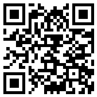QR Code for 1Em71JBRaAV5diqgV3datP5GujQSEhfrjp