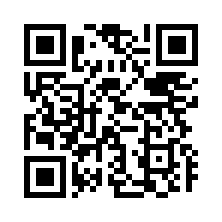 QR Code for 1Em73zhDL28GjkmCngSaJeVfGXMEY17pcF