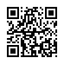 QR Code for 1Em75b5taM5CUyFJiYxQ2WQHmafhrDzDRa