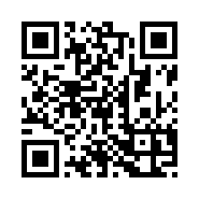 QR Code for 1Em76GBABecvw8htpG33L4xNGQwiPSuWet