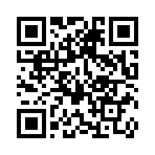 QR Code for 1Em77FcCEGDwMnC5SjGPmzg7nBVeGef3oY
