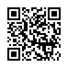QR Code for 1Em77zNA4ipcHh3z42MMp7DRLGoxFPdvfa