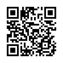 QR Code for 1Em78KVJvcDNSM8dwtiLLaGASJgfch2AaK