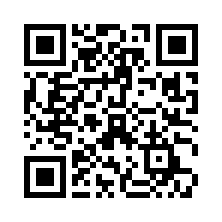 QR Code for 1Em78US8NbuFFmyBJE9AnfcT8Z71eFF55y
