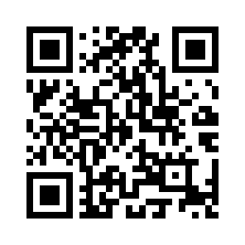 QR Code for 1Em7ANvyxpwjun8vu9eNdNXDccGqHiGp9X