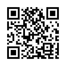 QR Code for 1Em7BbCwtuNbRyMWk1hZkdPoAjVmSub65h