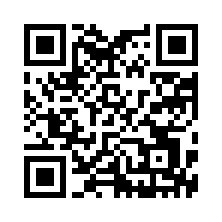QR Code for 1Em7BpiSnXGUU3qa7BdVsp2urTcP1hmKCu