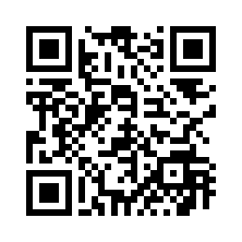 QR Code for 1Em7CasuE6BhSM74MbZvBvQ7dEbD8aovDw