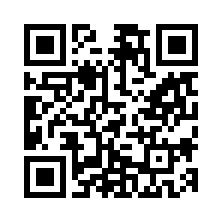 QR Code for 1Em7Csc54omxm9YbGL1ky8caG49thPAiqy