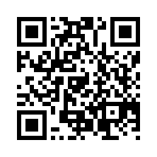 QR Code for 1Em7DENWxPxj8XXdC5wGDaSLTwkYMpCPVQ