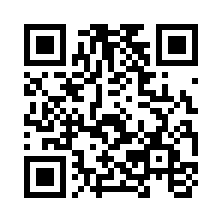 QR Code for 1Em7DXBSKtqWPw4d7BRqZPmCdnBswDd8XQ
