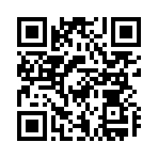 QR Code for 1Em7ErdQAoGKZcjbkAGqZ5Gfy2aGPgPyVr