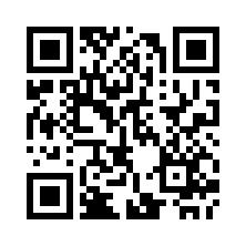 QR Code for 1Em7FbD1qPNVYNSidcHvfUegi2YYvdaYHk