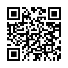 QR Code for 1Em7HDnPmnJcwcvda1ubPfhR6ipoNhaDT