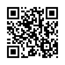 QR Code for 1Em7HpyiwWdto7BDnTQ26Qhm1CmhCzQLGp