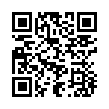 QR Code for 1Em7JFfisHHgLsgrCDEofea34Gv5wPRE8F