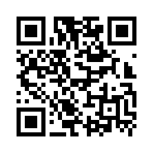 QR Code for 1Em7JLmn9ze5aiNXM79fWViHRugTubPwUh