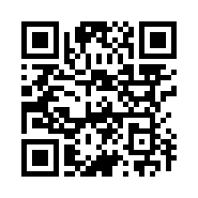 QR Code for 1Em7JRFaBpqGvXdkDDsoyo9fFaJgoUBVV5