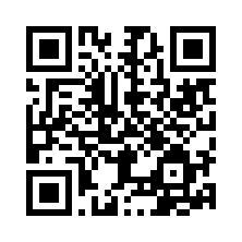 QR Code for 1Em7K3WvbFfapUwDNnonSigMqnLVMEZgSK