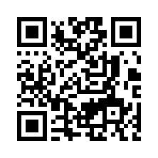 QR Code for 1Em7L6KBsJb374vnBMGFB4nUCUT2V7DKBj