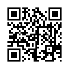 QR Code for 1Em7NfLSrtVdqJTpRiBP3ByjhewgEb3vDd