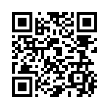 QR Code for 1Em7PmmjmKues5o7SqfrNsNg6TrwgEKpsR